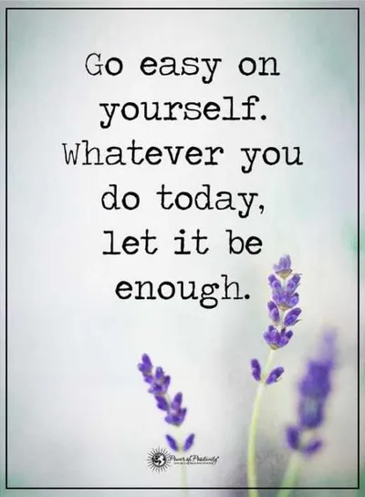 Quote Whatever You Do