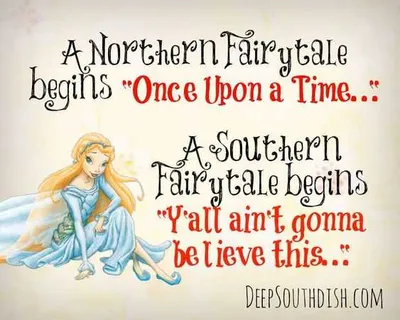 Quote Wont Believe This