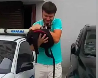 Screen Shot 2018 08 20 At 1.36.59 Am