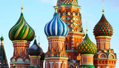 Screen Shot 2018 08 20 At 12.51.45 Am