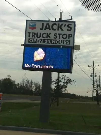Funny Jacks 24