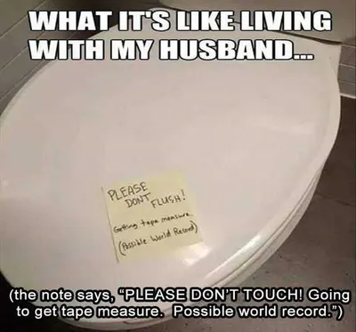 Pic Getting Tape Measure