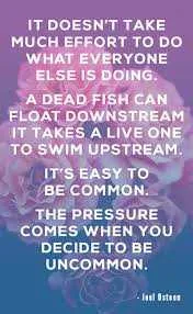 Quote It Doesnt Take