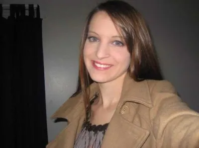 Screen Shot 2018 09 03 At 2.21.34 Pm