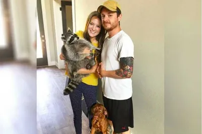 Screen Shot 2018 09 03 At 2.35.30 Pm