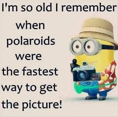 Minion Fastest Way