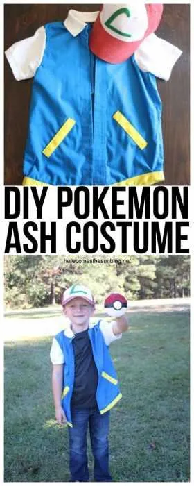Diy Ash