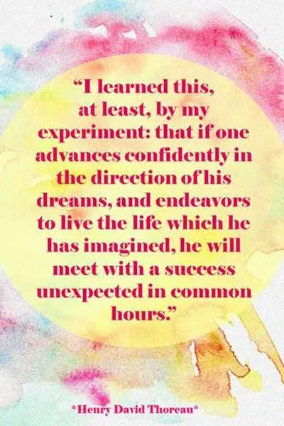 32-inspiring-quotes-that-hopefully-spark-joy