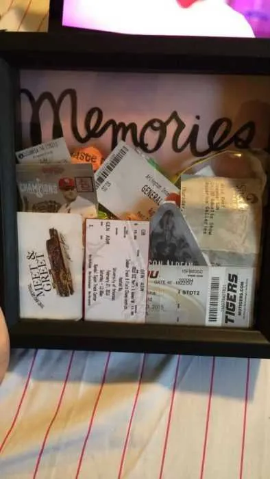 Vday14 Memory Box Hairsoutofplace