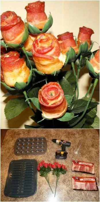 Vday20 Diyncraftscom