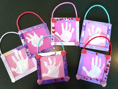 Vday27 Craftymorning