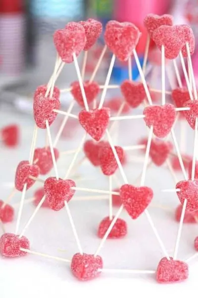 Vday30 Littlebinsforlittlehands.com Stem