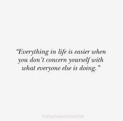 Inspir Everything Life Easier