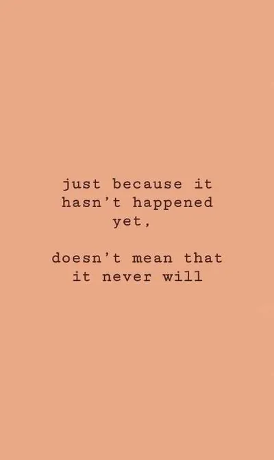 Inspirr Just Because