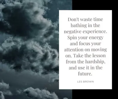 Quote Dont Waste Time 1