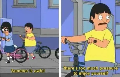 Funny Pressure Enjoy Yourself