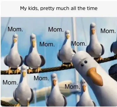 Funny My Kids All Time