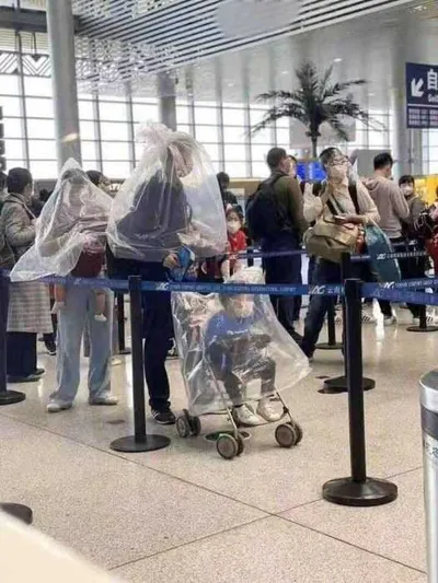 Creative Diy Face Masks  Bag 'Em!