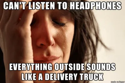 Funny Amazon Memes  Amazon Delivery Meme