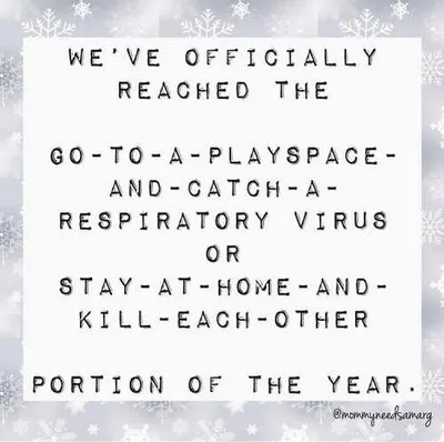 Funny Stay Home Kill