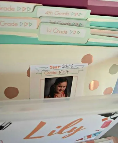 Decluttering And Diy Toilet Paper  Old Worksheets