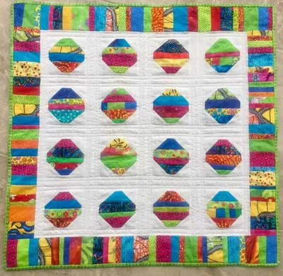 Decluttering And Diy Toilet Paper  Old Quilt