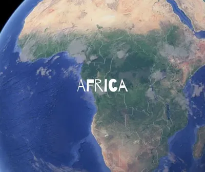 Africa South African Passport Visa Free, Evisa, Eta, Visa On Arrival Countries In Africa