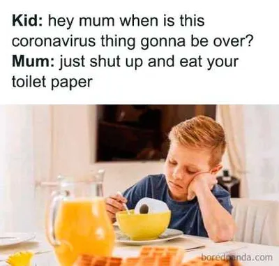 Shut Toilet