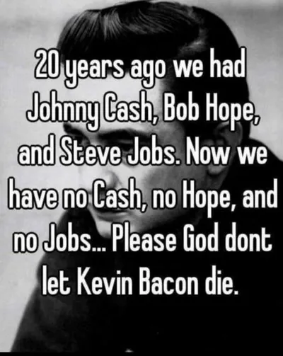 Throwback Thursdays Memes  We Need Bacon