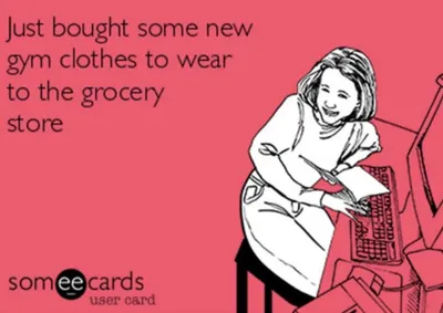 Essential Purchase For Essential Service Meme