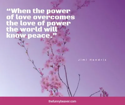 Peace_Power_Of_Love Peace Power Of Love