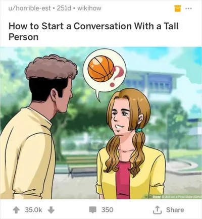 Wiki Basketball