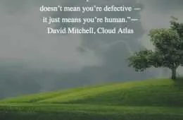 Inspiring Quote Depression E1596116752463