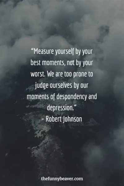 Quotes About Not Comparing With Others