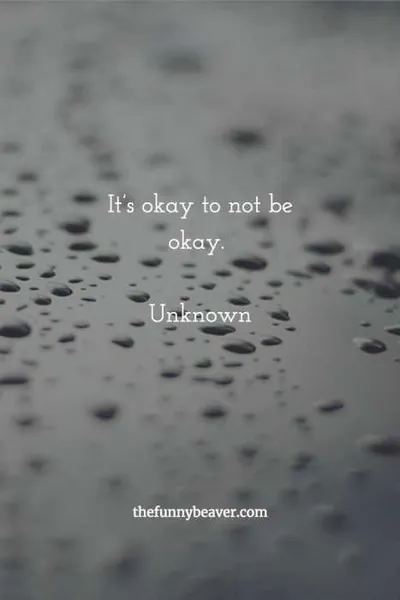 Quotes About Bad Days