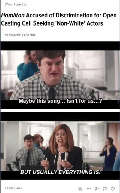 Meme Maybe Song Isnt