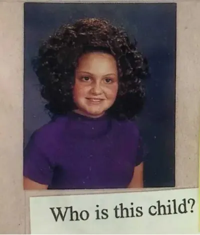 School Photo Fail Meme Of A Photographer Who Can't Do His Job