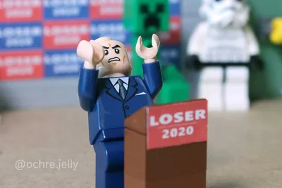 Funny Total Landscaping Meme  Loser Meme