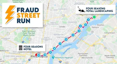 Funny Four Seasons Total Landscaping Memes  Along The River