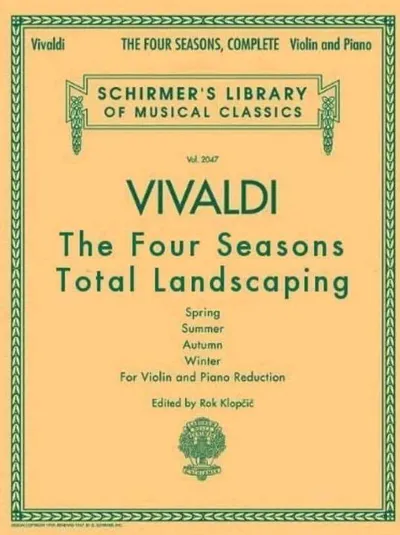 Funny Four Seasons Total Landscaping Memes  So Luxurious