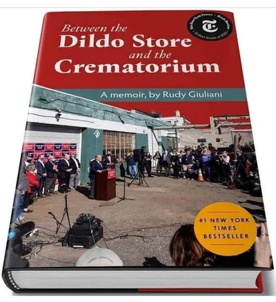 Funny Four Seasons Total Landscaping Memes  Best Seller