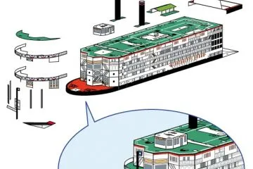 Printables And Paper Toys