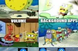 Tumblr 828617Fa2Ef5Faed7D1554Dff79Da7Fa 130B1Db2 1280