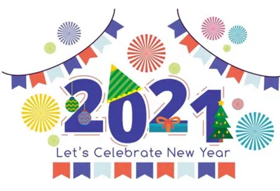 Screen Shot 2020 12 28 At 6.13.00 Pm