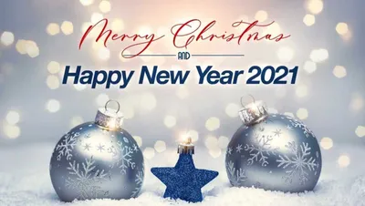 Happy New Year Pics 2