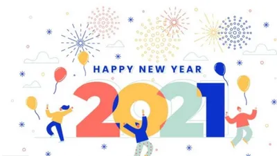 Happy New Year Pics 4