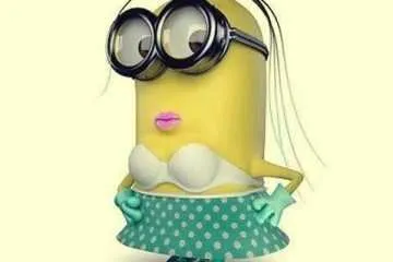 Sub Buzz 28224 1505247746 6