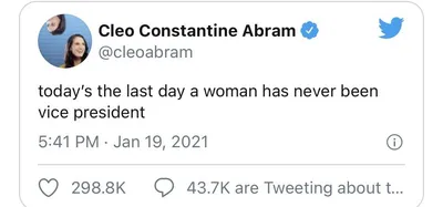 Trump Last Day Meme 7