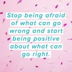 1603897782 Positive Motivational Quotes