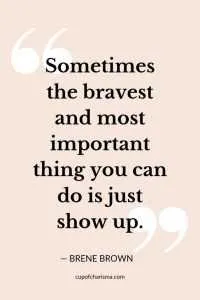 604Fb0D1A5B7B9487F2C679D949E2164